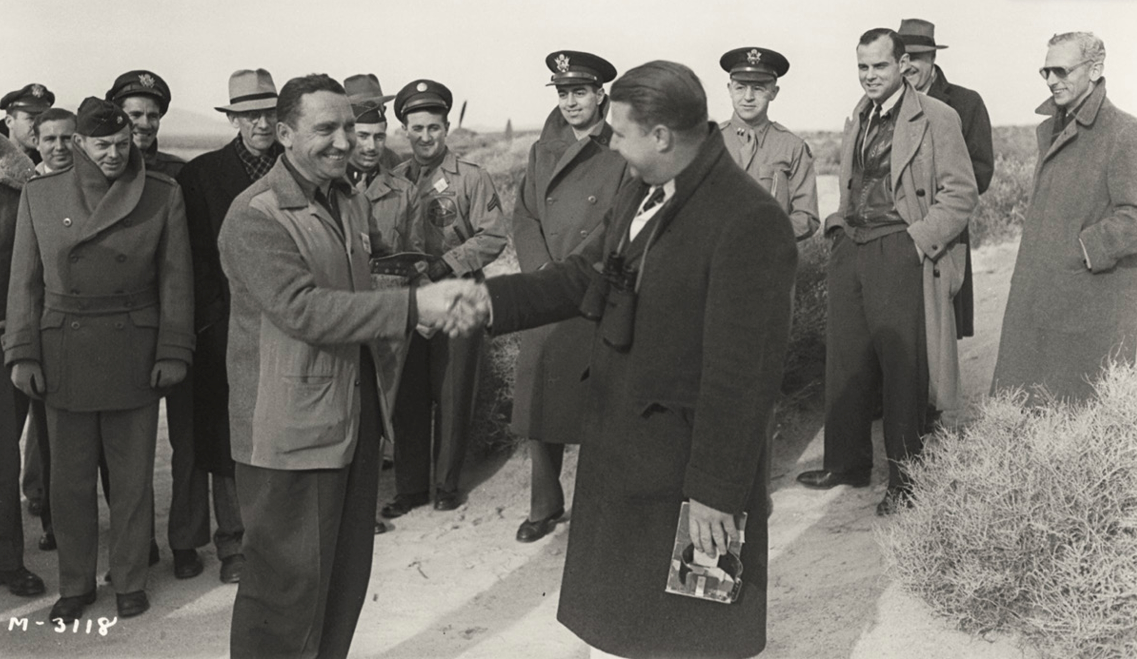 Randy's Vintage Profiles: Boeing Model 100 N872H 21 Burcham and Johnson Lockheed