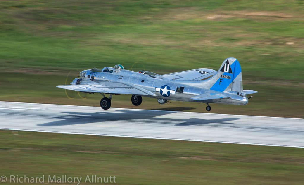 Big Week at the Planes of Fame Air Museum 10 C8A6795 Richard Mallory Allnutt photo Atlanta Warbirds Weekend PDK Atlanta GA September 27 2014 Richard Mallory Allnutt photo NASM Chantilly VA September 27 2014