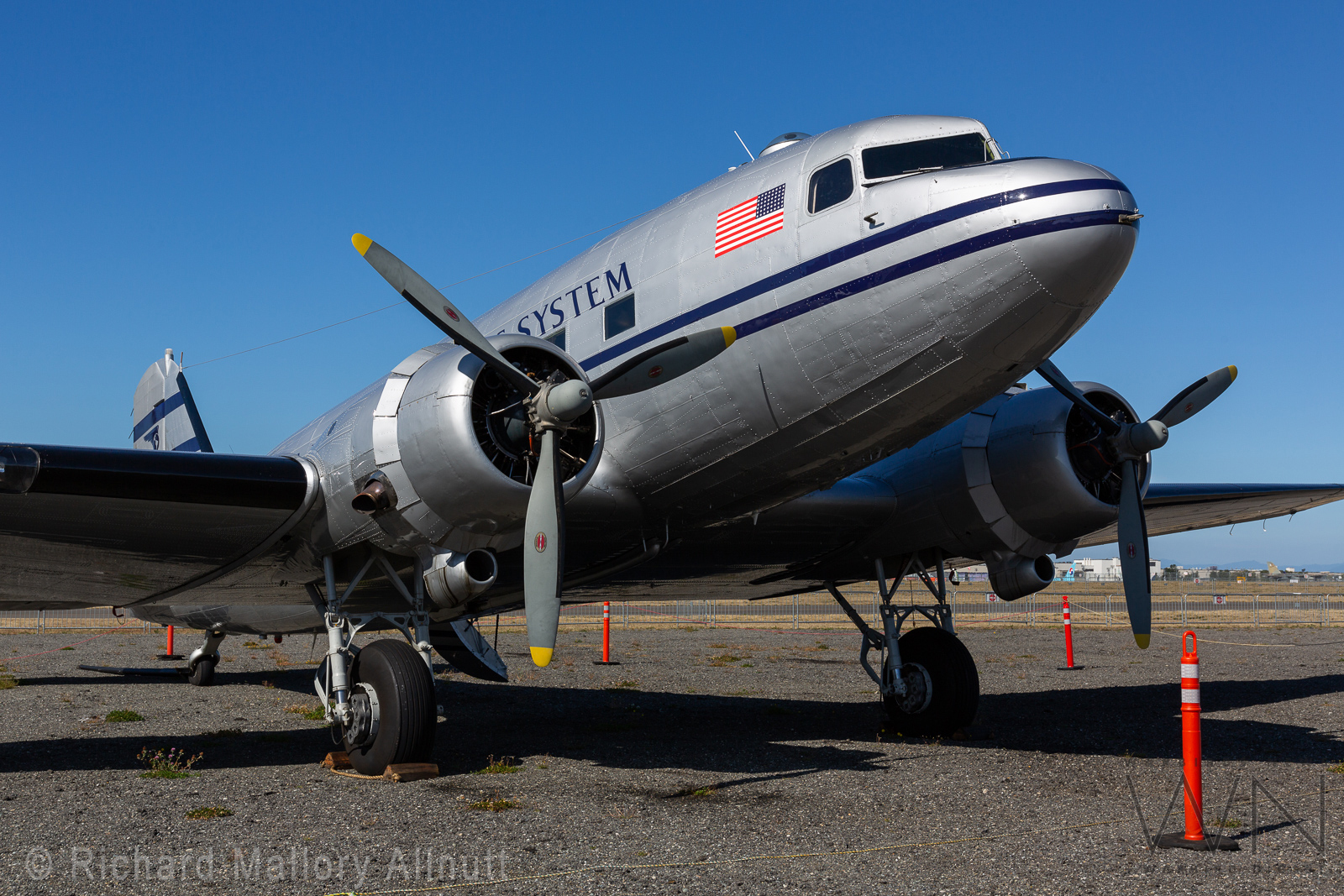 Flying Heritage & Combat Armor Museum - Pacific Theatre Day - Sat.23rd June 12 C8A7552