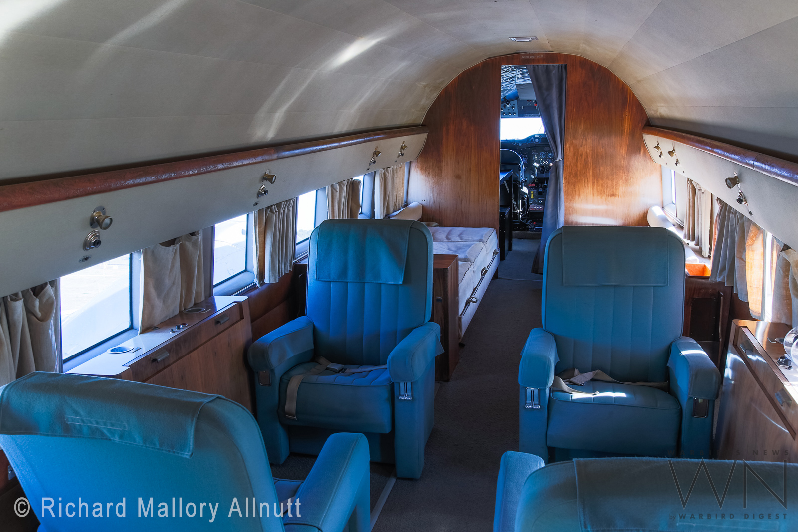 Flying Heritage & Combat Armor Museum - Pacific Theatre Day - Sat.23rd June 13 C8A7562