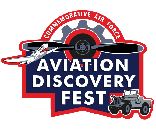 Commemorative Air Force to Host 2025 Aviation Discovery Fest at Dallas Executive Airport 13 CAF Aviation Discovery Fest