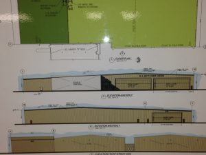 CAF SoCal Wing To Expand Its Facility 11 CAF SoCal Wing Museum Expansion_26