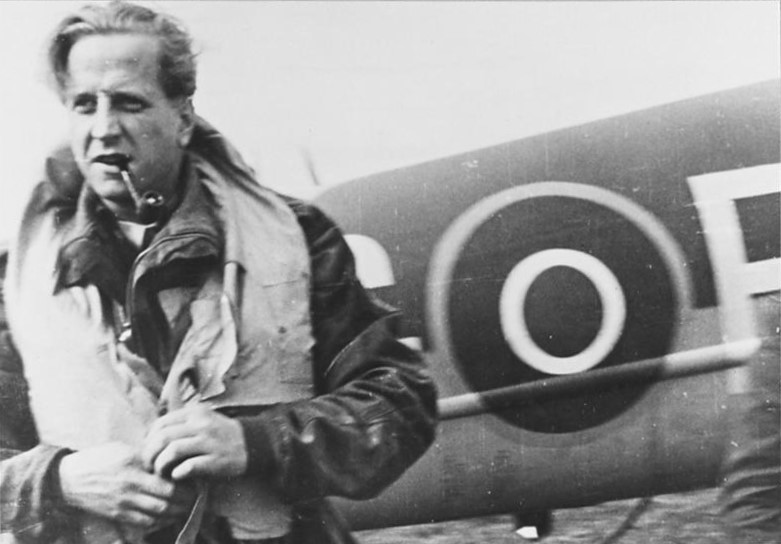 Today in Aviation History: Operation Jericho 14 CH 014106 1 1