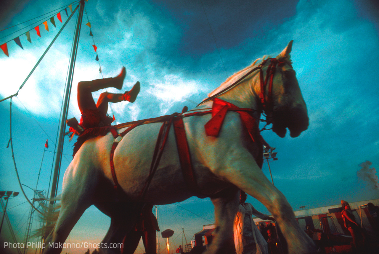 Photographing Dreams: A Conversation with Legendary Aviation Photographer Philip Makanna 11 CIRCUS HORSE BOY FLIP 0408 JPG