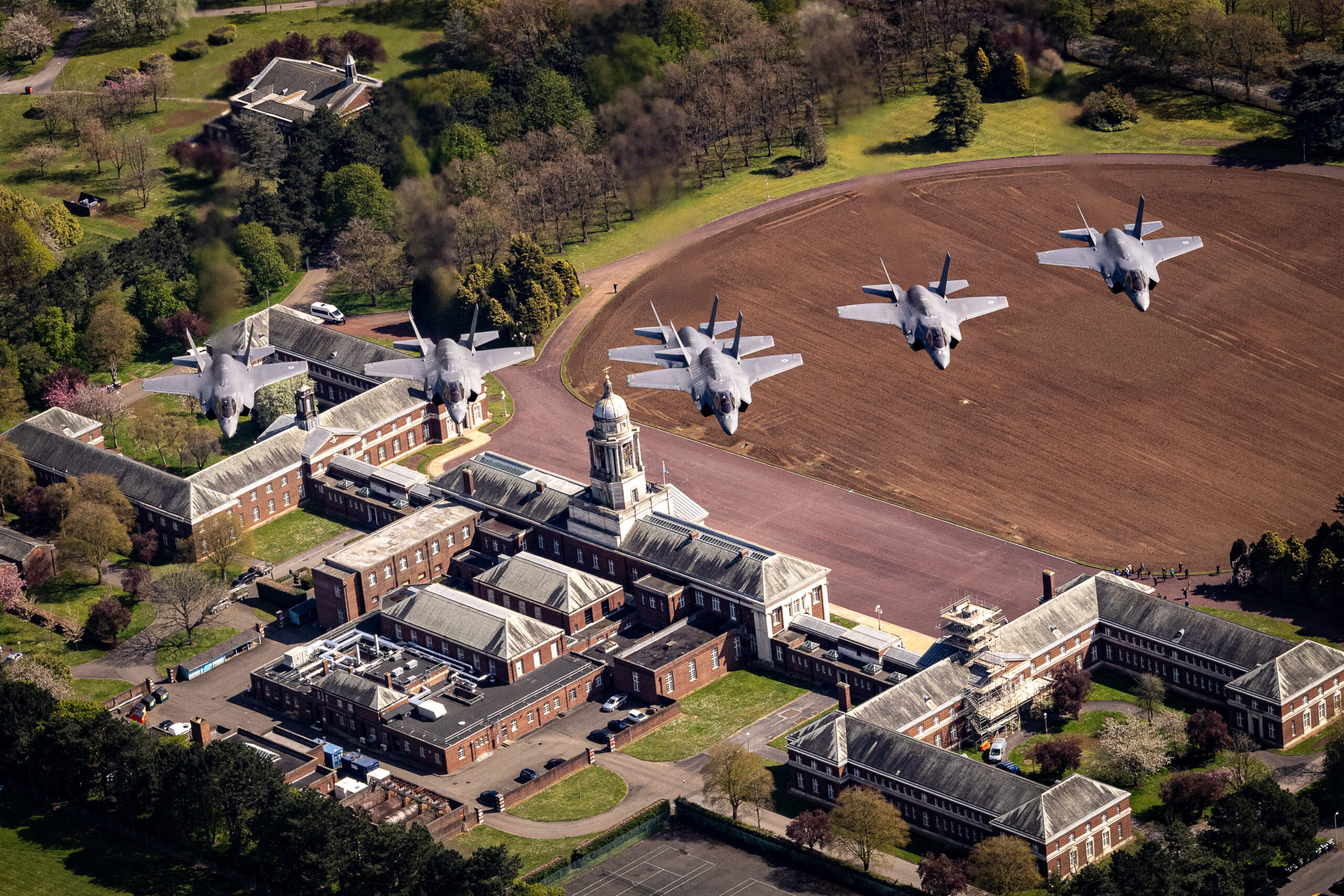 The Pilot King 19 CRN OFFICIAL 20230425 0562 079 scaled