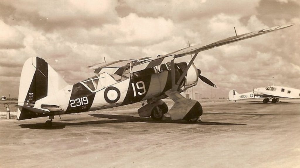 How the Most Awkward Looking Aircraft Became a Deadly Night Killer in World War II 14 Canva Photo 2025 12 17T180246.465