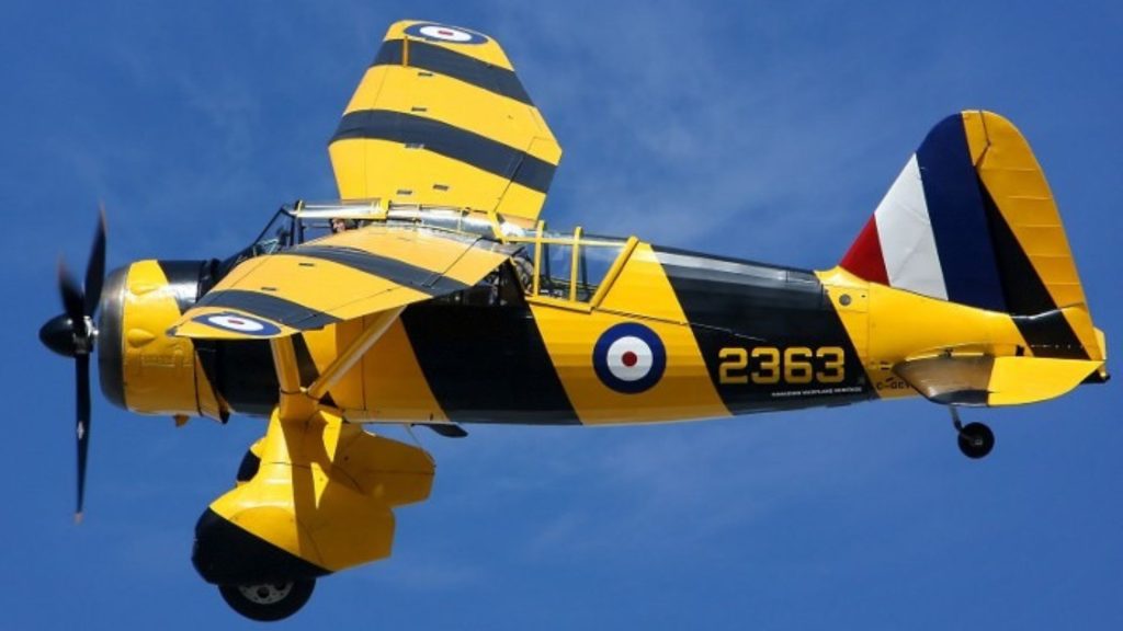 How the Most Awkward Looking Aircraft Became a Deadly Night Killer in World War II 17 Canva Photo 2025 12 17T180733.328