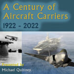 F8F Bearcat Demo/Hangar Talk at Planes of Fame November 5th 12 Carriers use