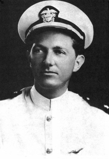 Castle Air Museum Receives Infamous TBM 12 Charles C. Taylor