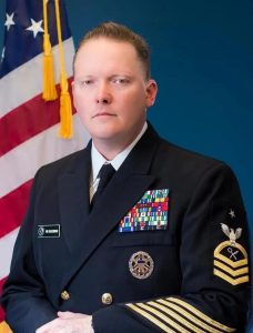 80 Years After Hiroshima: Uncovering the Lost B-29 Superfortresses of China Lake 17 Christopher R. Van Valkenburgh 1