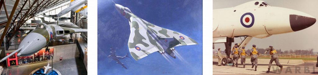 2022 Vulcan Challenge Registration Opens 11 Collage Vulcan 2