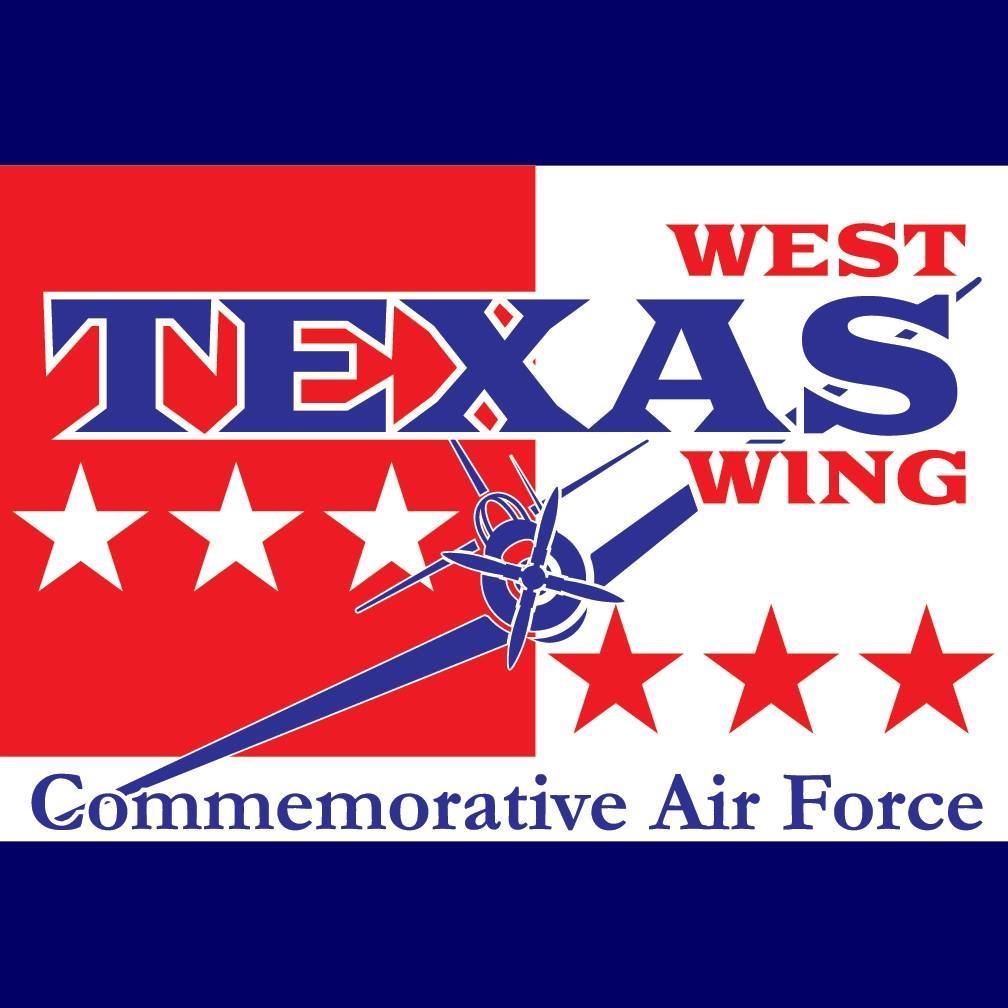 The CAF’s SB2C Helldiver: A Resilient Warbird Ready to Soar Again 21 Commemorative Air Force SB2C Helldiver CAF West Texas Wing