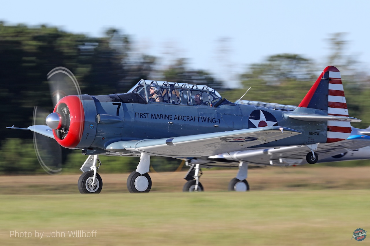Commemorative Air Force TRARON Formation Clinic Scheduled for November 13-16 in Carrollton, Georgia 10 Commemorative Air Force TRARON Formation Clinic 4347
