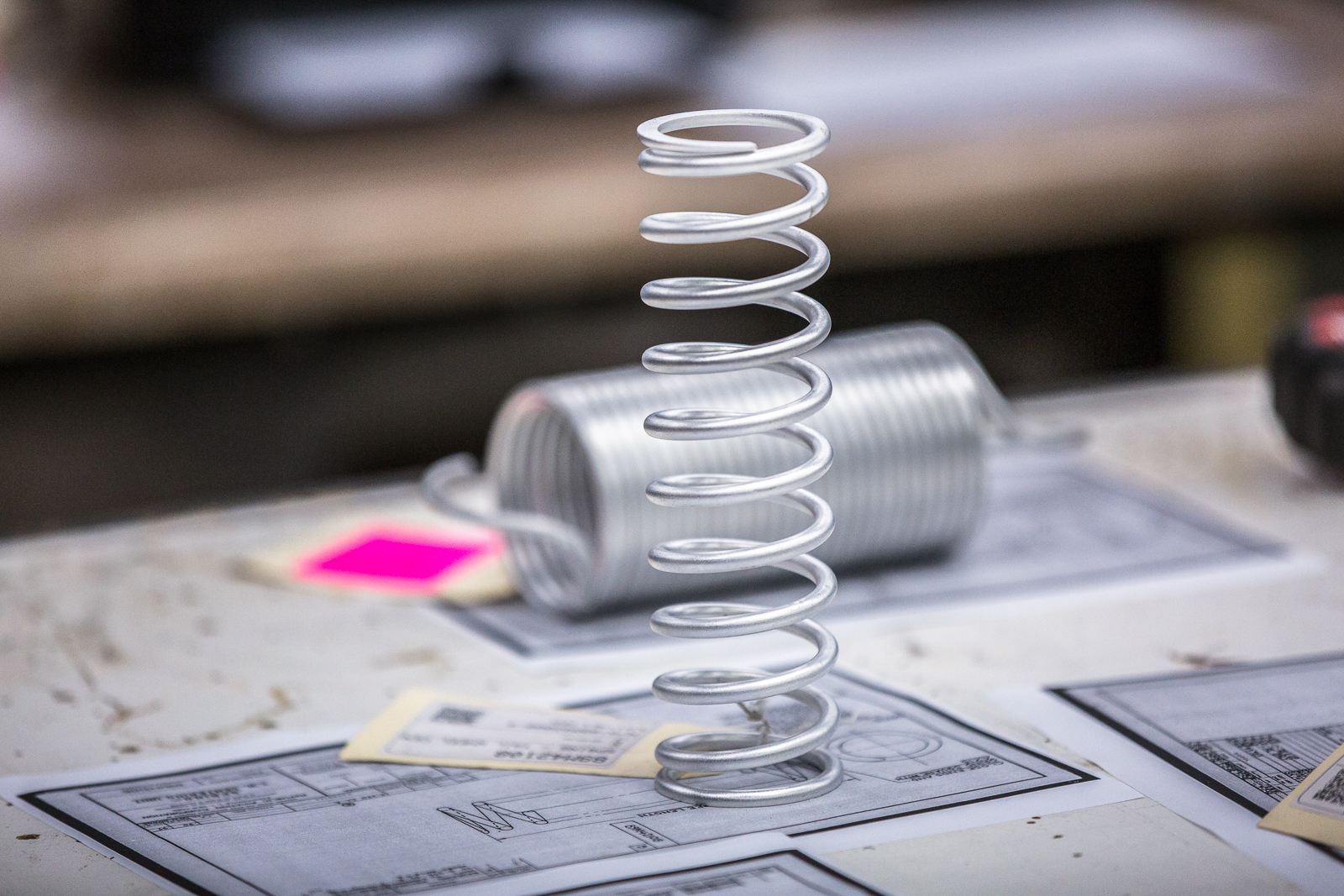 Dakota Territory Air Museum’s P-47 Update - August, 2018 20 Copy of p47d avg 20180719 p16