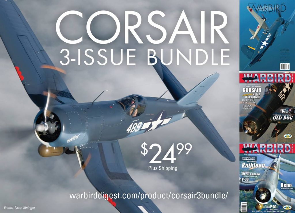 Limited CORSAIR 3-Issue Bundle 10 Corsair Bundle