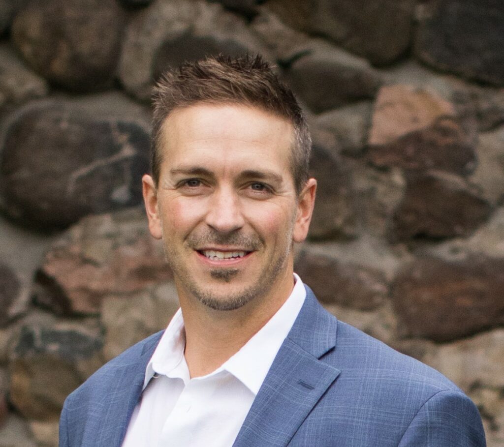 Strix Aero Announces New Allison V-1710 Overhaul Business 11 Cory Profile Pic 2021