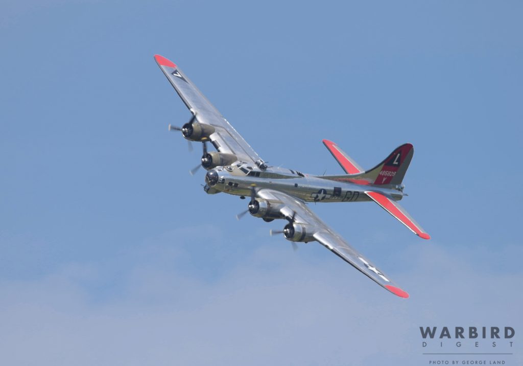 Sixth Annual TBM Gathering Set for May 20-21, 2022 11 D75 7833 preview copy