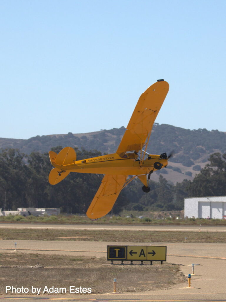 California's Airfest 2023 13 DQ5A0577.JPGmw