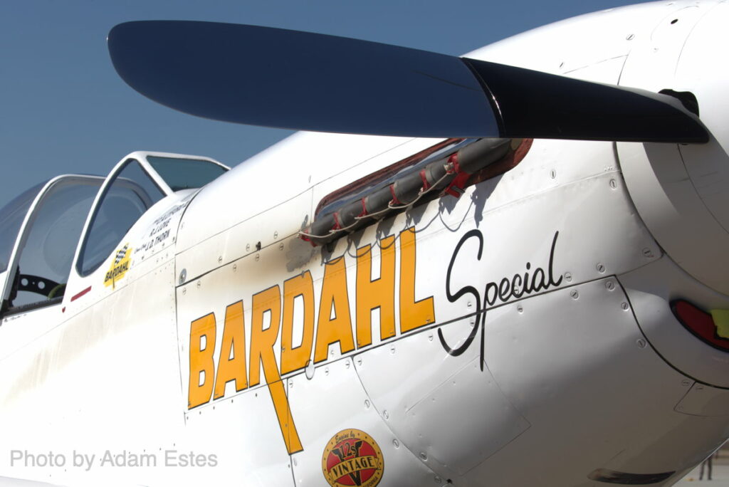 California's Airfest 2023 26 DQ5A1109mw