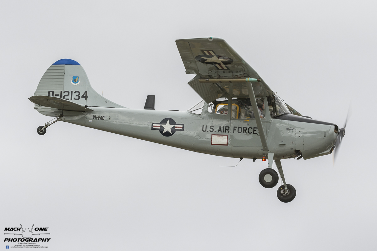 Kyneton Airshow – Spread Your Wings 22 DSC_0359