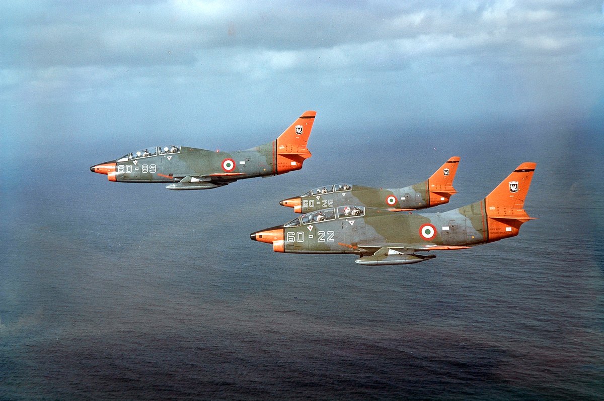 Pilot Report: The Night Looping 13 DSC 4635