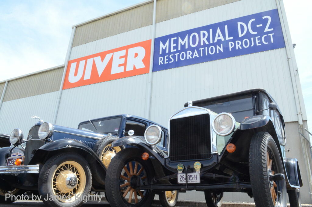 Aussie DC-2 Open Day 21 DSC 5458mw