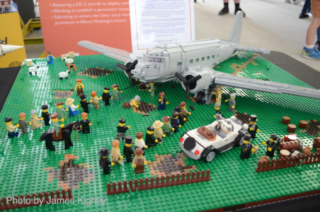 Aussie DC-2 Open Day 20 DSC 5486mw