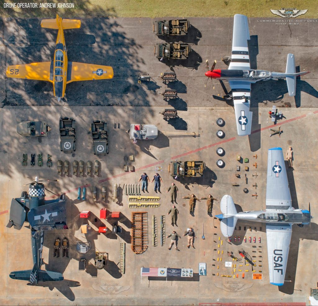 The Tetris Challenge - Warbird Style 11 DW tetris