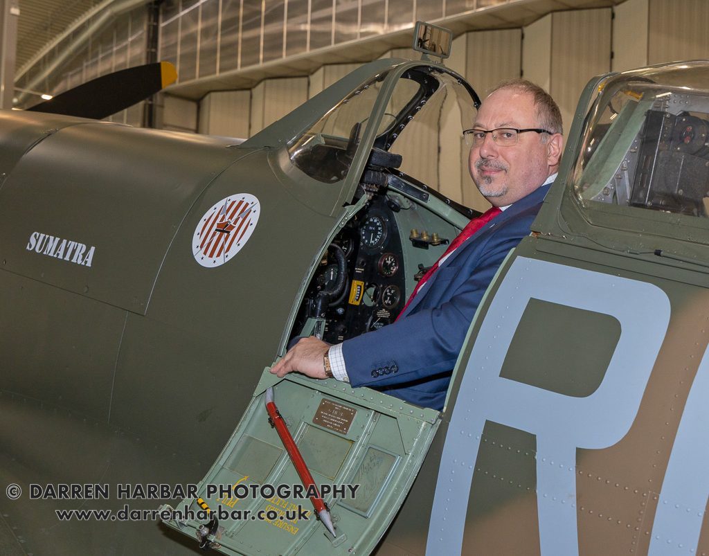 Laguna’s Spitfire Legacy – Wings Over Poland Tour 2021 10 D Harbar HAC LSL Dec2020 014 TIF 29882906204 1 1024x803