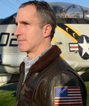 The Last Top Gun 12 Dan Zimberoff