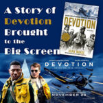 F8F Bearcat Demo/Hangar Talk at Planes of Fame November 5th 11 Devotion use