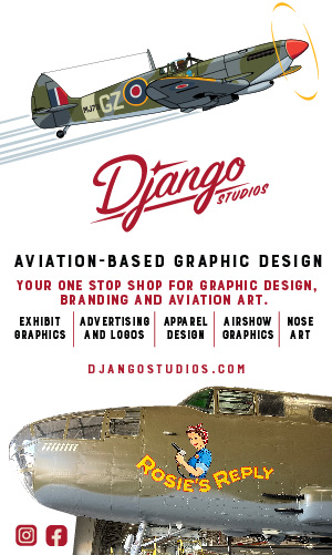 Django 300x500