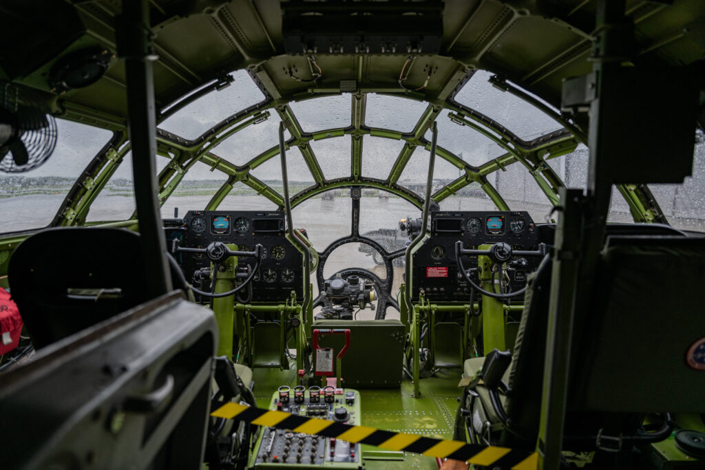 Doc Visits the Lehigh Valley...Twice! 12 Doc Friday Nick Chismar 02