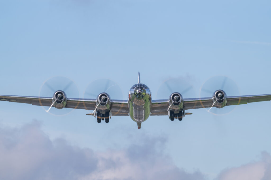 Doc Visits the Lehigh Valley...Twice! 10 Doc Saturday Nick Chismar 01