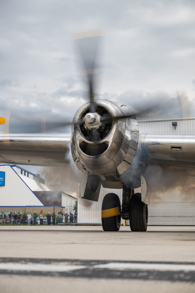 Doc Visits the Lehigh Valley...Twice! 21 Doc Saturday Nick Chismar 12