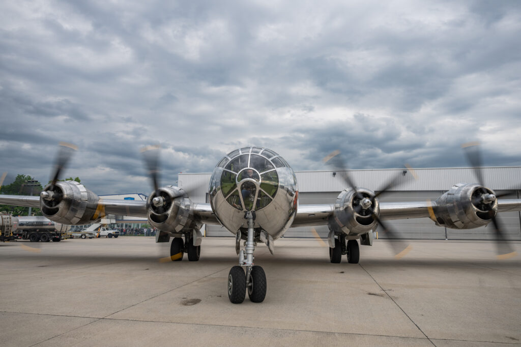 Doc Visits the Lehigh Valley...Twice! 22 Doc Saturday Nick Chismar 13