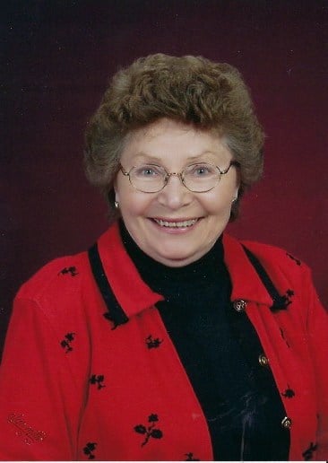 Nothing By Chance: The Return of Parks Biplane N499H 34 Doris Donner