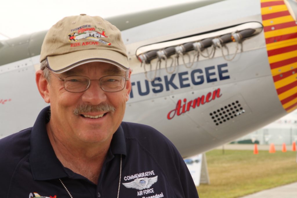 An Expert's Thoughts on Warbird Safety 14 Doug Rozendaal 1 copy