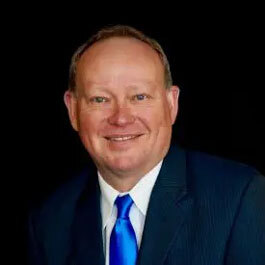 Commemorative Air Force Headquarters Strengthens Operations Team with New Leadership Appointments 13 Dr. Sam Walters Ph.D