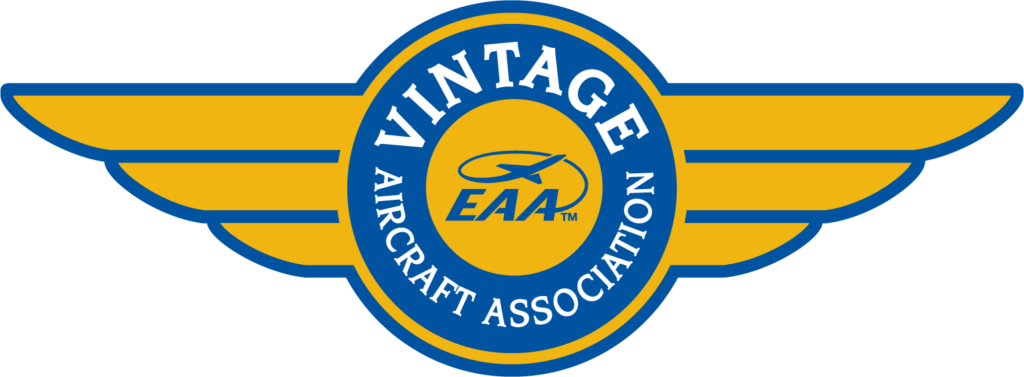 Vintage Aircraft Association Unveils Aircraft Gatherings and Youth Programming for AirVenture 2025 12 EAA Vintage Aircraft Association