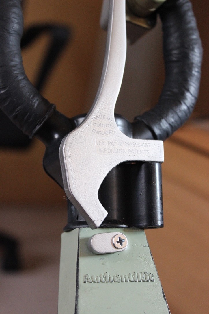 AuthentiKit: 3D-Printed Warbird Cockpit Flight-Sim Controls 13 EEA9DA4B A849 48C3 BC9F 7A0CA5E2C548 1 105 c