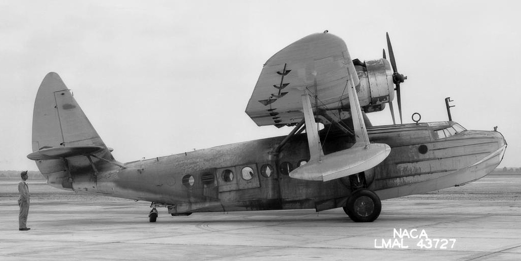 New Aircraft On Display at NASM's Udvar-Hazy Center 10 EL 2000 00252