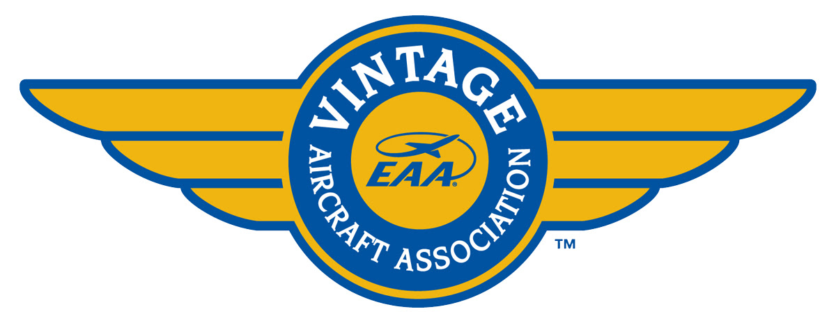 Cessna 170's 75th Anniversary Celebrations Set for EAA AirVenture 2023! 12 Eaa Vintage