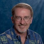 Busy Winter for Pima Air & Space Museum 12 Ed Beshore