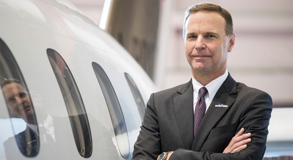 International Air & Space Hall of Fame to Induct Distinguished Class of 2021 11 Ed Bolen is the President and CEO of the National Business Aviation Association NBAA