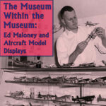 F8F Bearcat Demo/Hangar Talk at Planes of Fame November 5th 14 Ed Maloney and Aircraft Models use