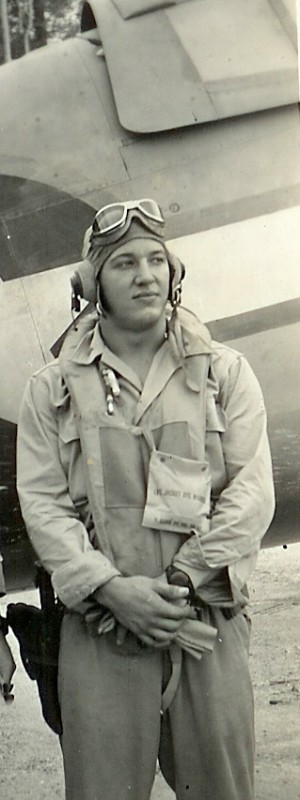 Interview with a Black Sheep 11 EdHarper-2