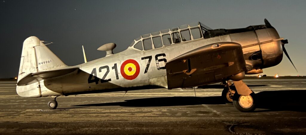 El Viaje De La Dama Española - The Journey of the Spanish Lady 14 El Viaje De La Dama Espanola – The Journey of the Spanish Lady T 6 texan copy