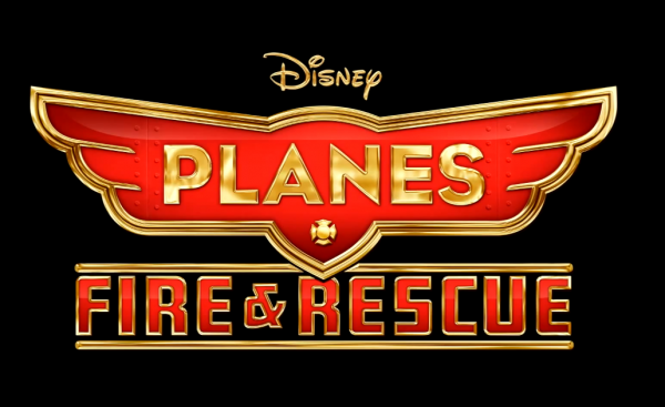 Dusty Is Back! Disney's 'Planes: Fire & Rescue' The Official Trailer 10 Fire_And_Rescue_Planes