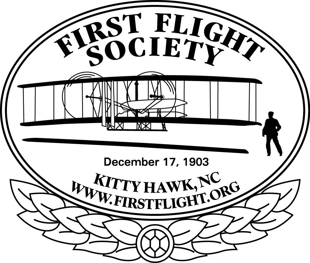 First Flight Society Names William P. Lear as 2025 Honoree for Paul E. Garber First Flight Shrine 11 First Flight Society 2